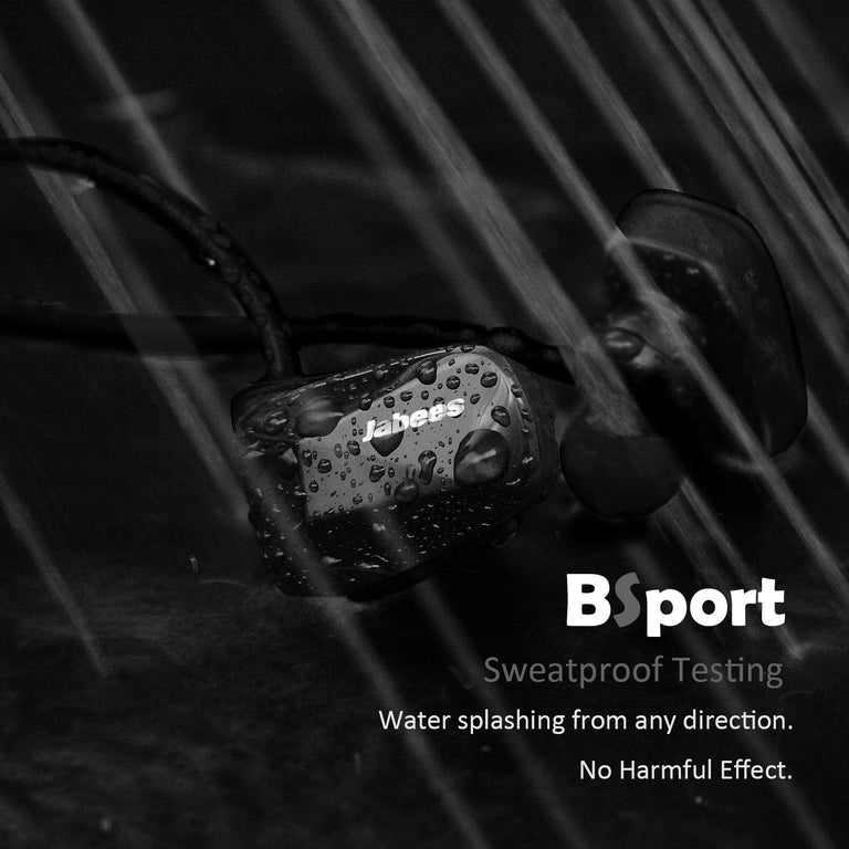 Khám Phá Thế Giới Đầy Sôi Động Của Bsport - Từ Thể Thao Đến Giải Trí